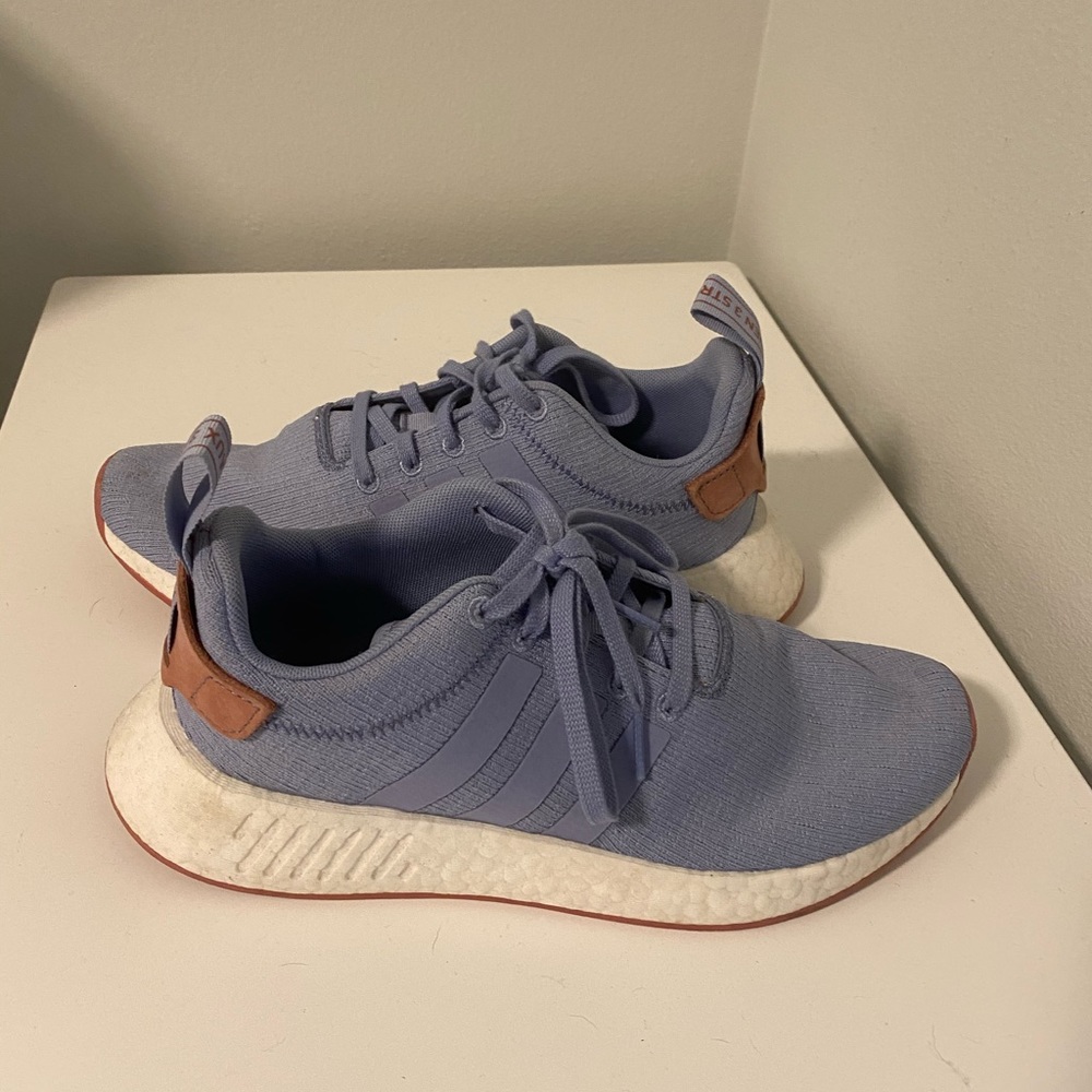 Adidas NMD